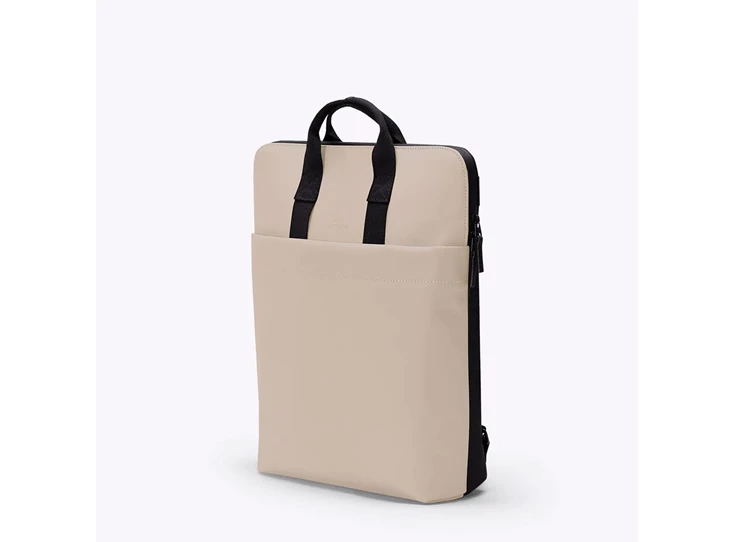 Ucon-Acrobatics-Masao-Medium-backpack-lotus-nude