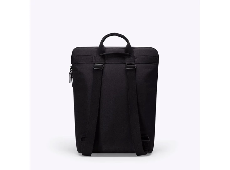 Ucon-Acrobatics-Masao-Medium-backpack-lotus-nude