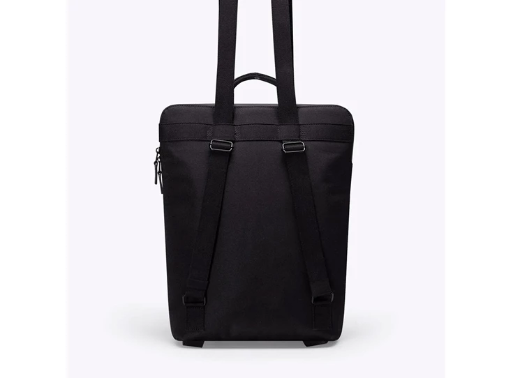 Ucon-Acrobatics-Masao-Medium-backpack-lotus-nude