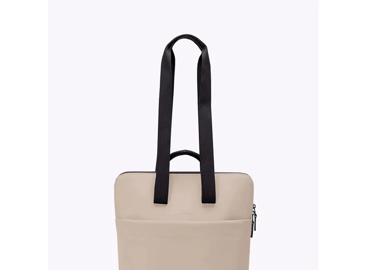 Ucon-Acrobatics-Masao-Medium-backpack-lotus-nude