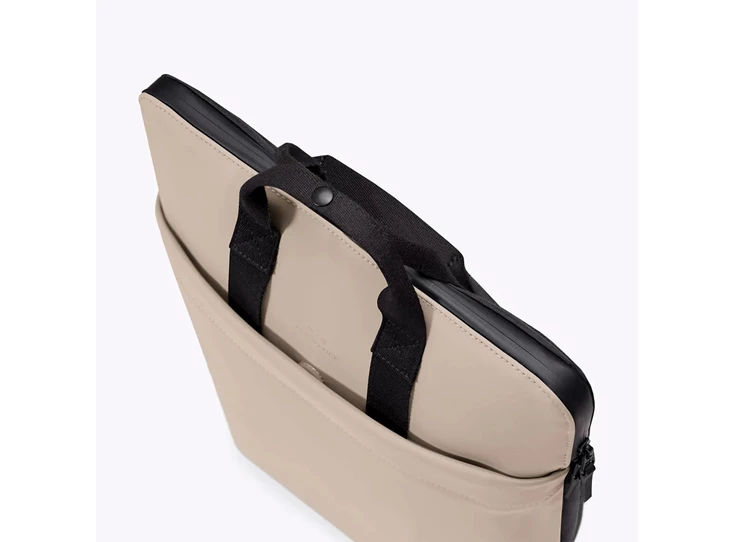 Ucon-Acrobatics-Masao-Medium-backpack-lotus-nude