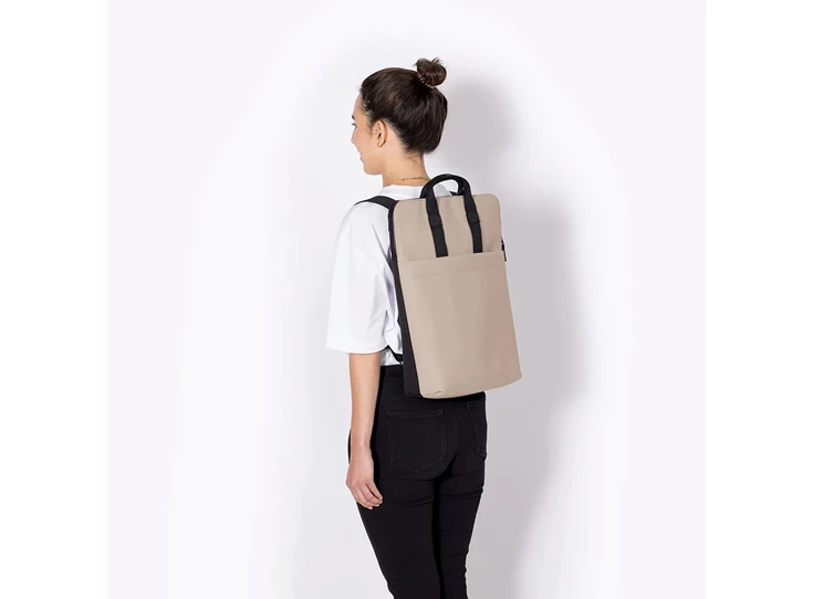 Ucon-Acrobatics-Masao-Medium-backpack-lotus-nude