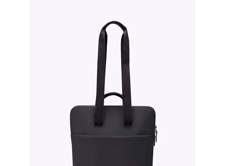 Ucon-Acrobatics-Masao-Medium-backpack-lotus-zwart