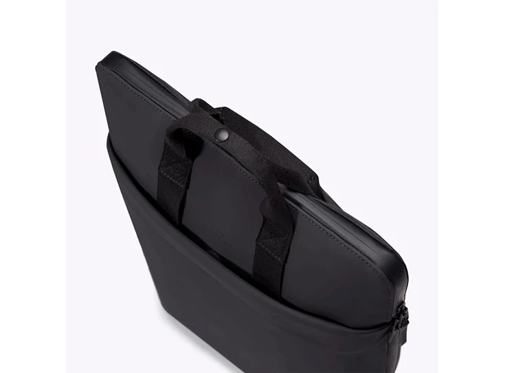 Ucon-Acrobatics-Masao-Medium-backpack-lotus-zwart