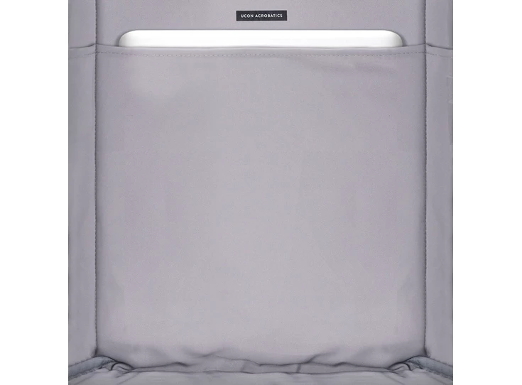 Ucon-Acrobatics-Masao-Medium-backpack-lotus-zwart