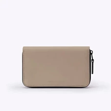 Ucon-Acrobatics-Naira-wallet-lotus-nude