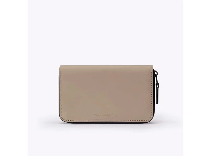 Ucon-Acrobatics-Naira-wallet-lotus-nude