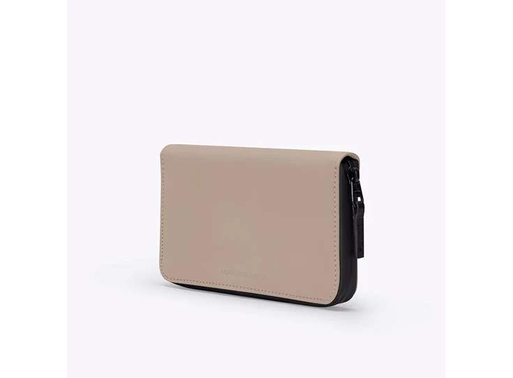 Ucon-Acrobatics-Naira-wallet-lotus-nude