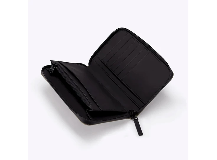 Ucon-Acrobatics-Naira-wallet-lotus-nude