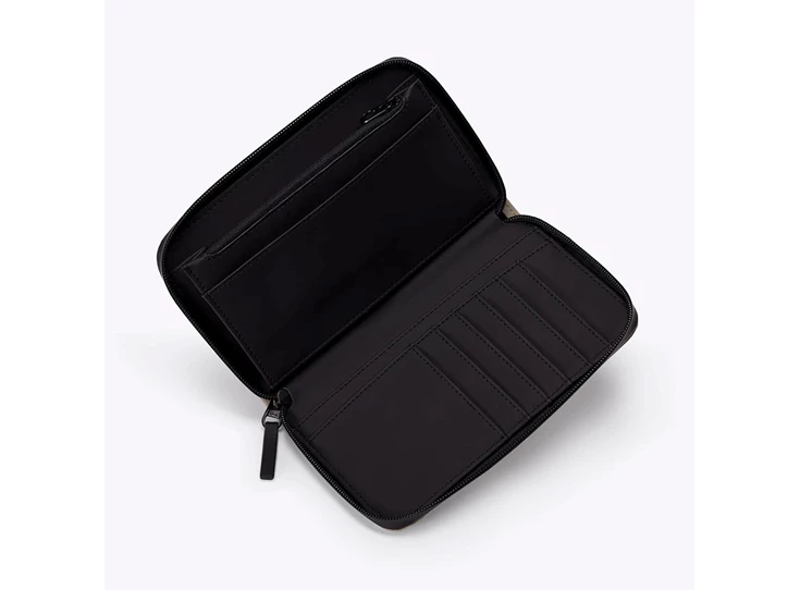 Ucon-Acrobatics-Naira-wallet-lotus-nude