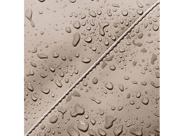 Ucon-Acrobatics-Naira-wallet-lotus-nude