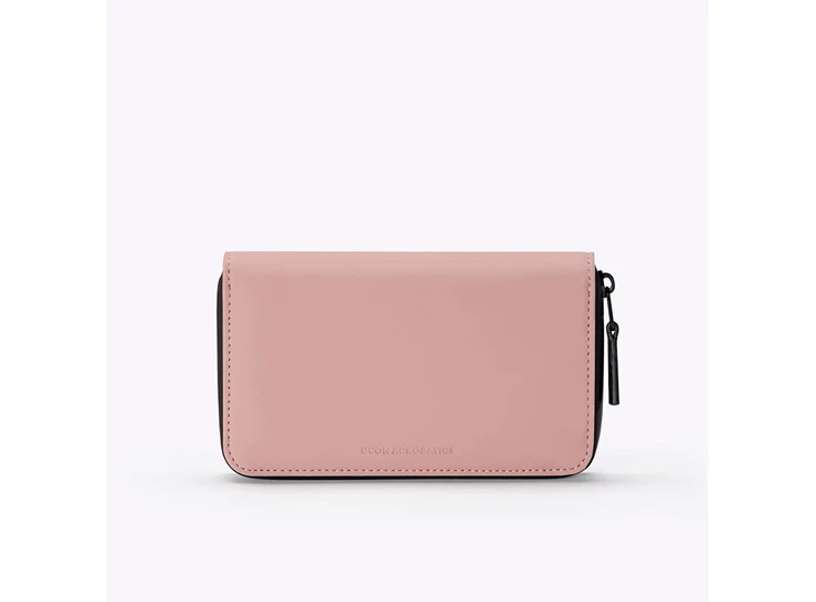 Ucon-Acrobatics-Naira-wallet-lotus-rose