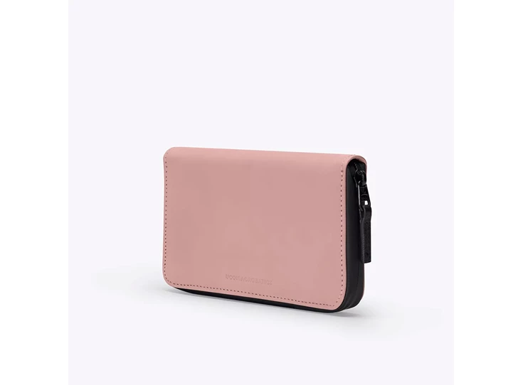 Ucon-Acrobatics-Naira-wallet-lotus-rose