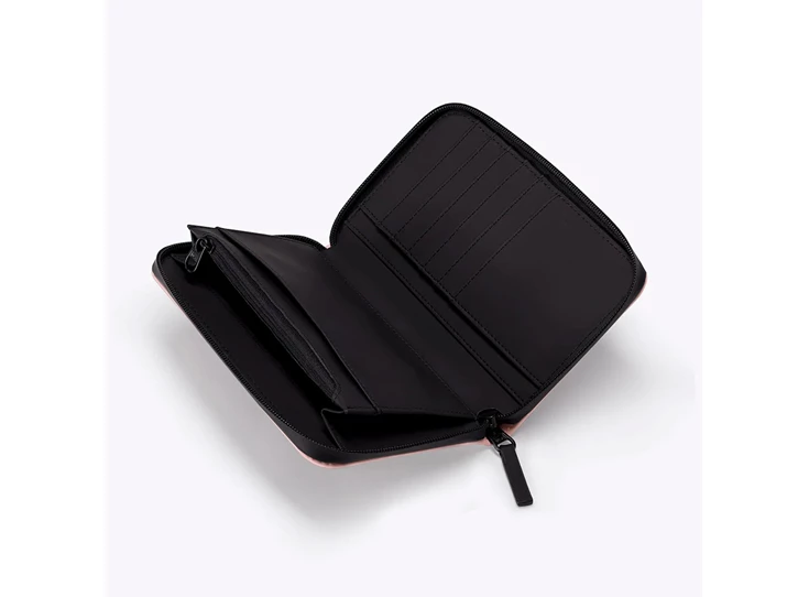 Ucon-Acrobatics-Naira-wallet-lotus-rose