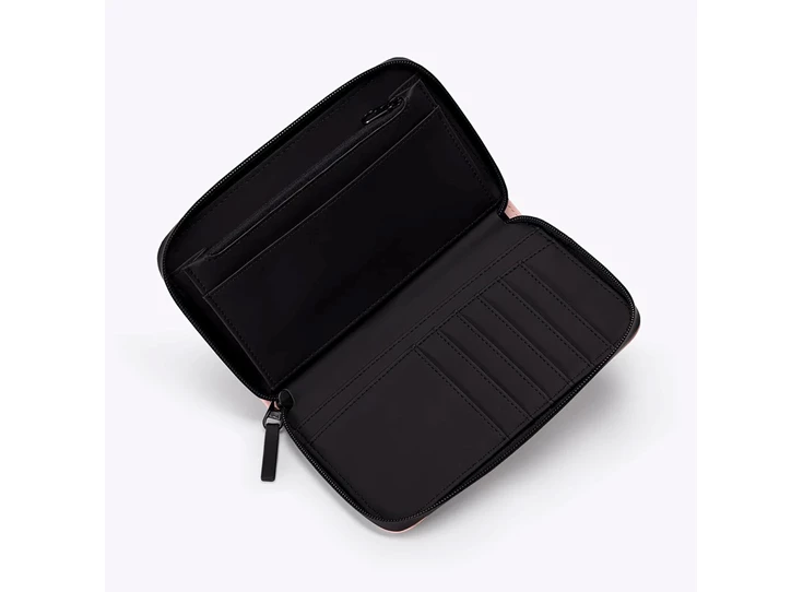 Ucon-Acrobatics-Naira-wallet-lotus-rose