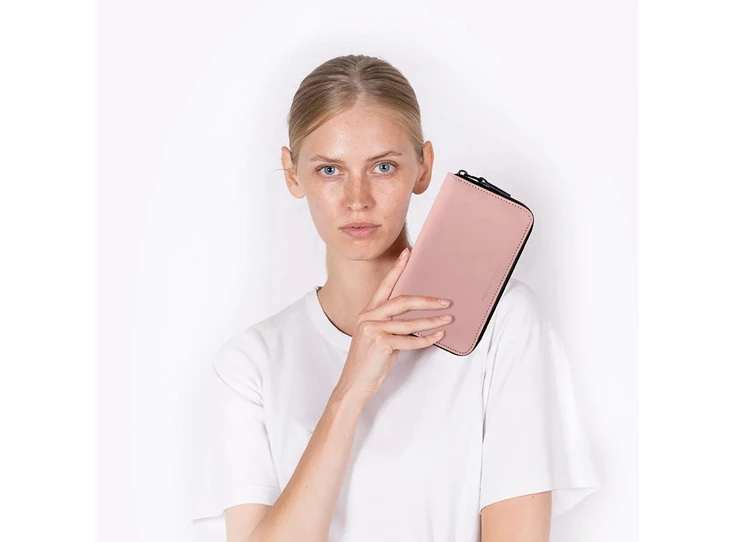 Ucon-Acrobatics-Naira-wallet-lotus-rose