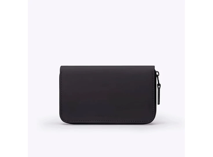 Ucon-Acrobatics-Naira-wallet-lotus-zwart