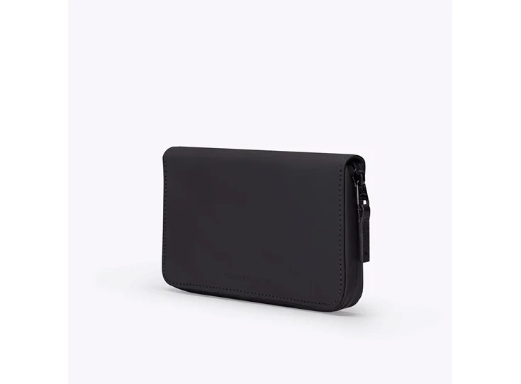 Ucon-Acrobatics-Naira-wallet-lotus-zwart