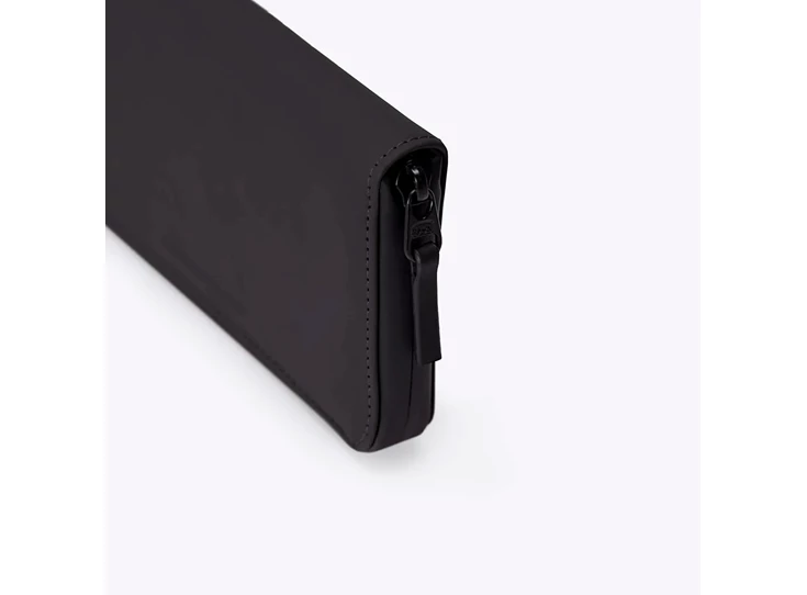 Ucon-Acrobatics-Naira-wallet-lotus-zwart