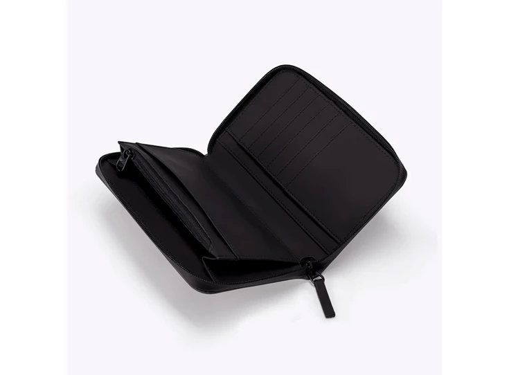Ucon-Acrobatics-Naira-wallet-lotus-zwart