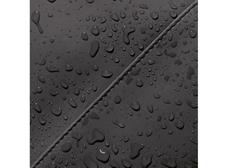 Ucon-Acrobatics-Naira-wallet-lotus-zwart