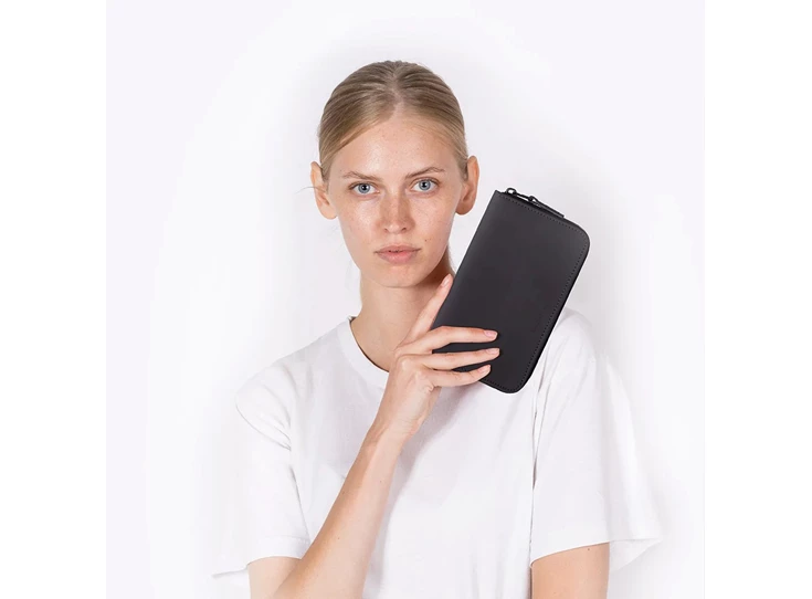 Ucon-Acrobatics-Naira-wallet-lotus-zwart