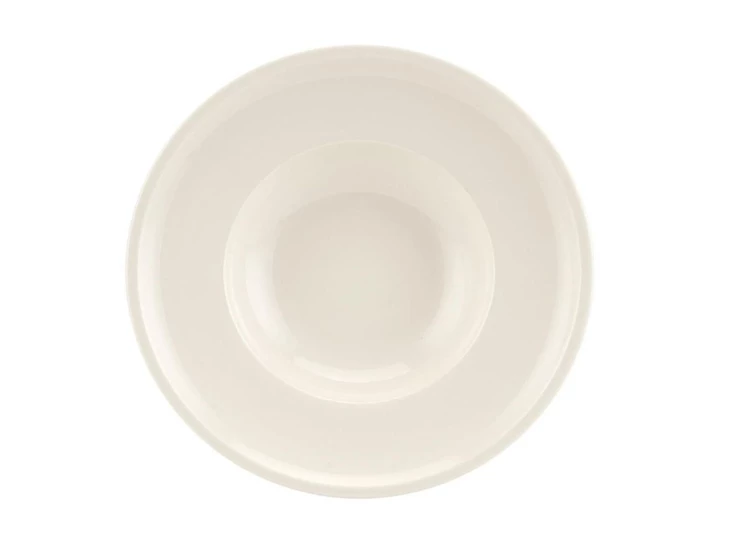 V-B-Artesano-Original-diep-bord