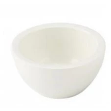 V-B-Artesano-Original-dipschaal-8cm