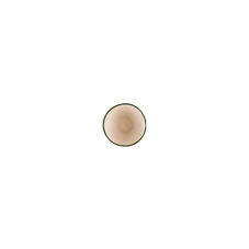 Val-Pottery-Foolish-bowl-D10cm-H75cm-Baby-groen-lijn