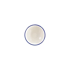 Val-Pottery-Foolish-bowl-D165cm-H65cm-Yoghurt-blauw-lijn