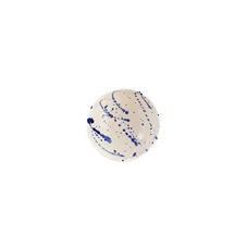 Val-Pottery-Foolish-bowl-D165cm-H65cm-Yoghurt-blauw-spot