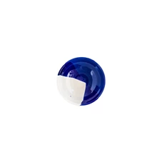 Val-Pottery-Foolish-bowl-D165cm-H65cm-Yoghurt-blauw-wit
