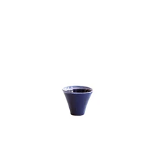 Val-Pottery-Marvelous-beker-D8cm-H85cm-Thiago-blauw-roze