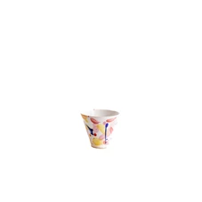Val-Pottery-Marvelous-beker-D8cm-H85cm-Thiago-mix