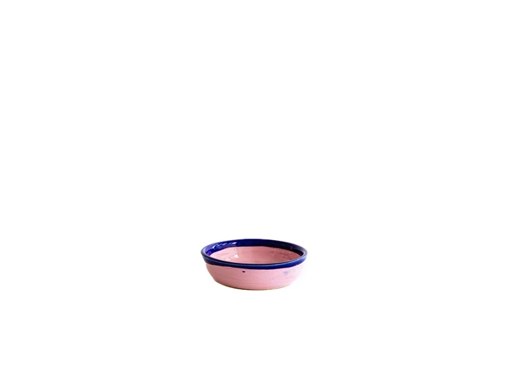 Val-Pottery-Marvelous-bowl-D14cm-H45cm-Joana-roze-blauw