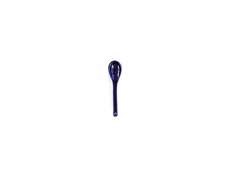 Val-Pottery-Marvelous-lepel-L12cm-Nuno-blauw