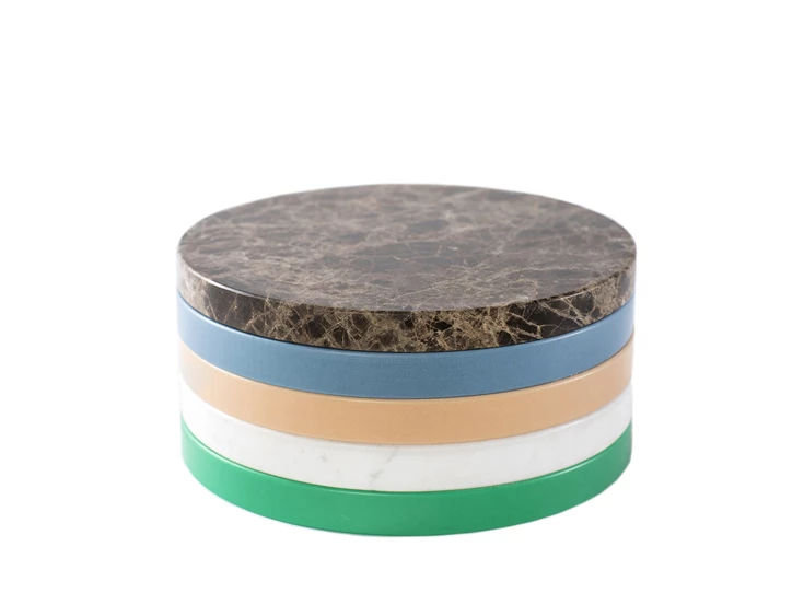 Valerie-Objects-Muller-van-Severen-5-cirkels-set-A