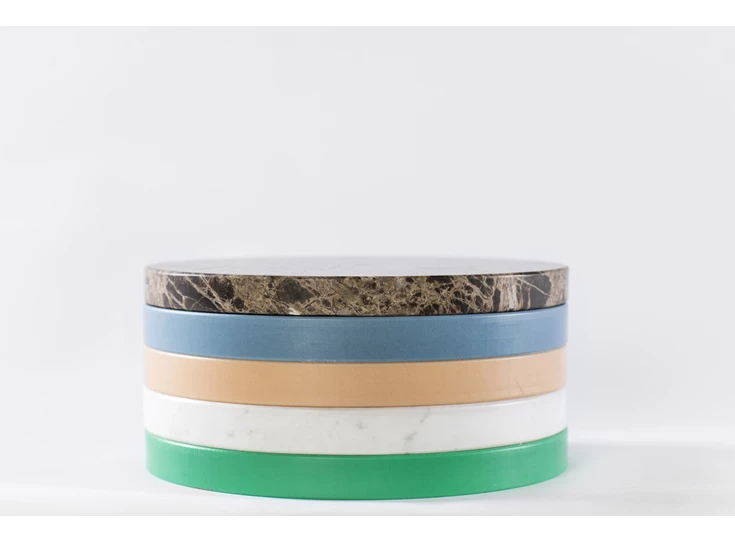 Valerie-Objects-Muller-van-Severen-5-cirkels-set-A