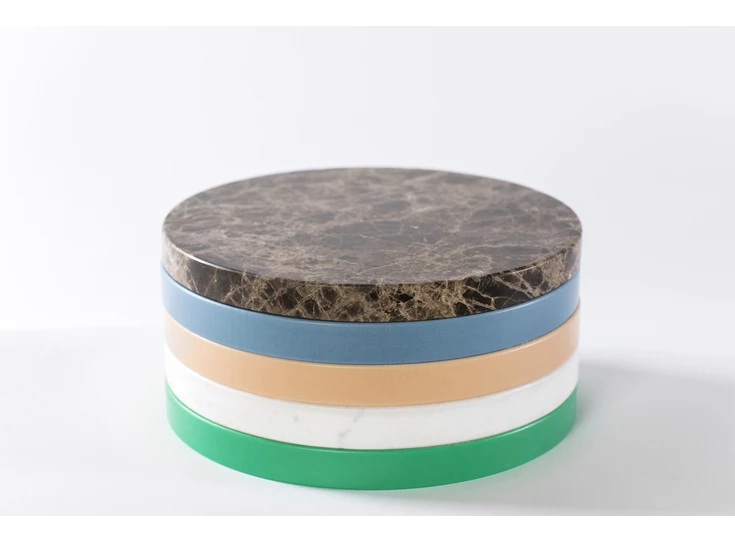 Valerie-Objects-Muller-van-Severen-5-cirkels-set-A