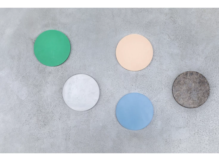 Valerie-Objects-Muller-van-Severen-5-cirkels-set-A