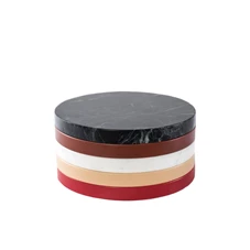 Valerie-Objects-Muller-van-Severen-5-cirkels-set-B