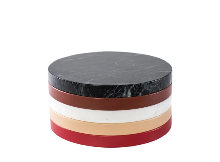 Valerie-Objects-Muller-van-Severen-5-cirkels-set-B