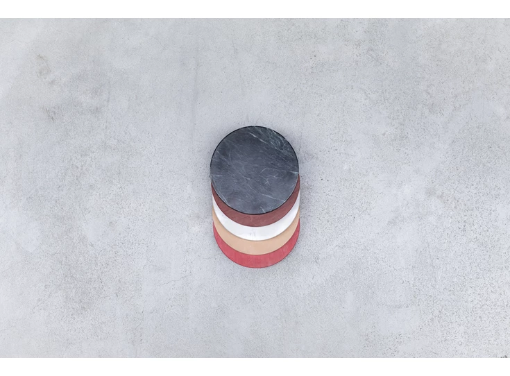 Valerie-Objects-Muller-van-Severen-5-cirkels-set-B