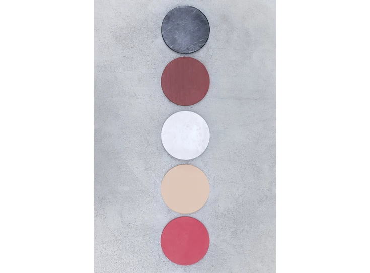 Valerie-Objects-Muller-van-Severen-5-cirkels-set-B
