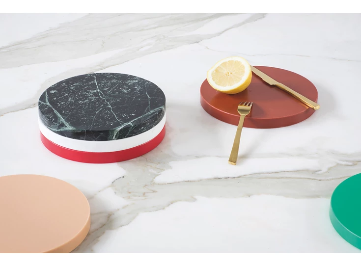 Valerie-Objects-Muller-van-Severen-5-cirkels-set-B