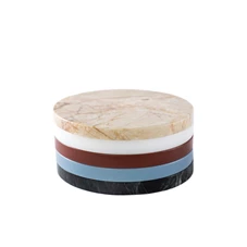 Valerie-Objects-Muller-van-Severen-5-cirkels-set-C