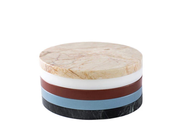 Valerie-Objects-Muller-van-Severen-5-cirkels-set-C