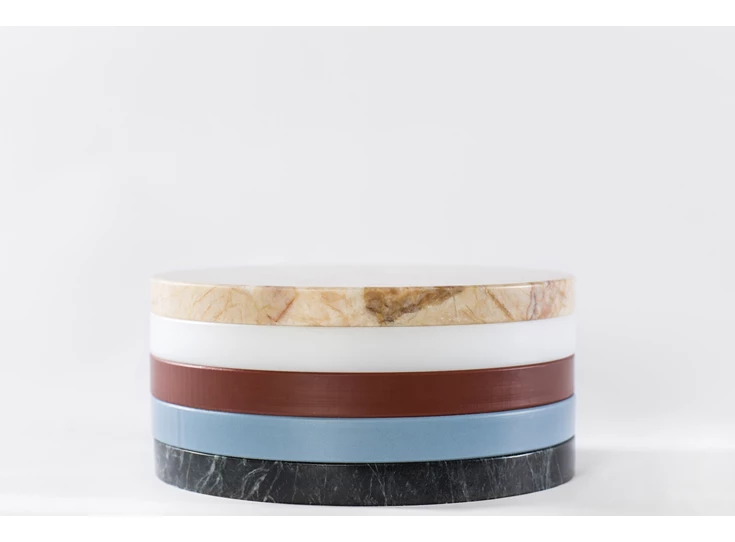 Valerie-Objects-Muller-van-Severen-5-cirkels-set-C