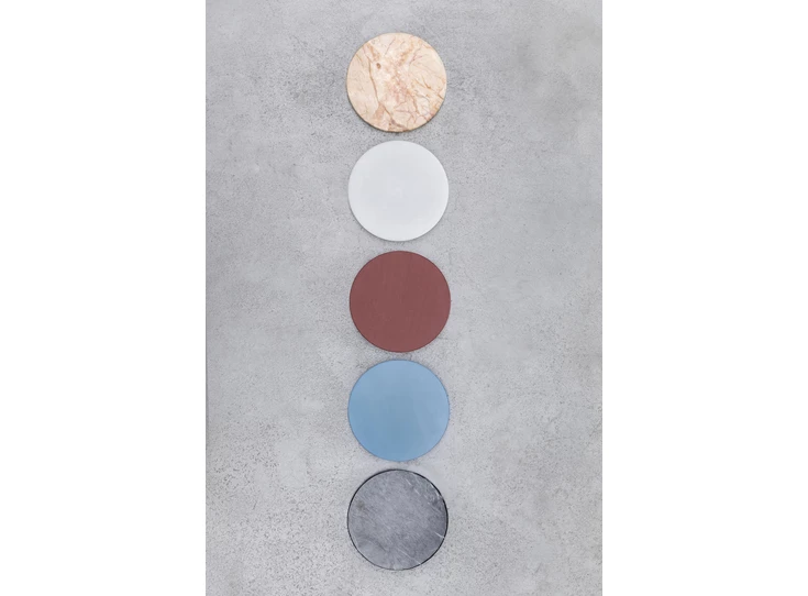 Valerie-Objects-Muller-van-Severen-5-cirkels-set-C
