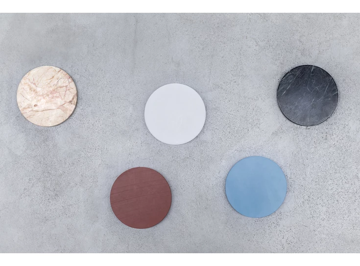 Valerie-Objects-Muller-van-Severen-5-cirkels-set-C